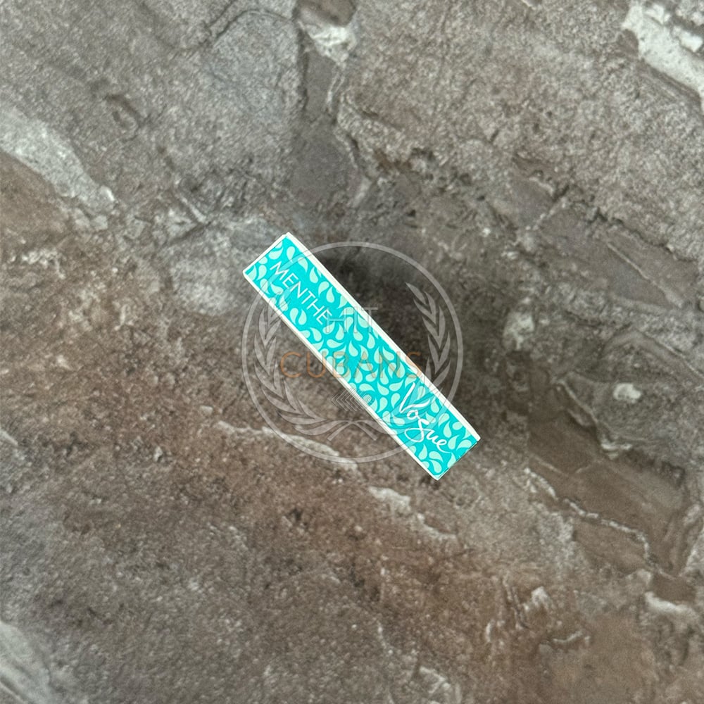 vogue-superslim-menthe-menthol-idf-1 Vogue SuperSlim Menthe (Menthol)