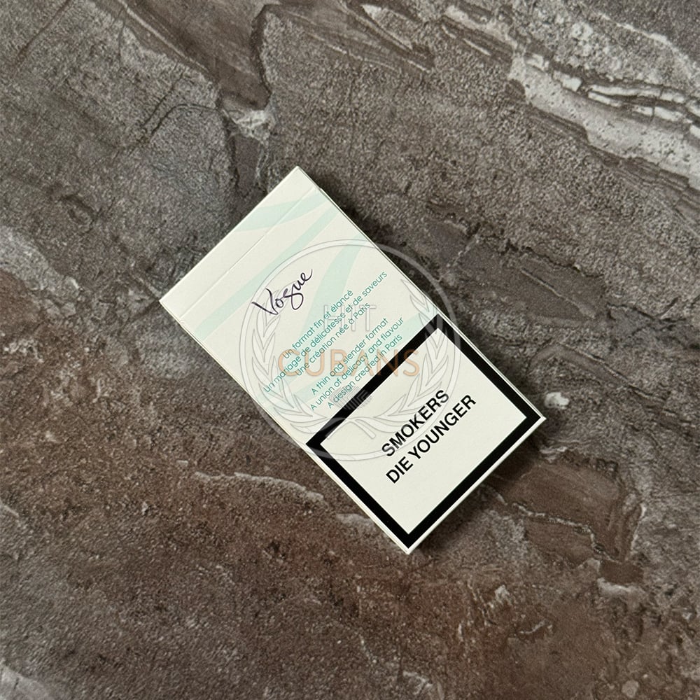 vogue-superslim-menthe-menthol-idf-1 Vogue SuperSlim Menthe (Menthol)