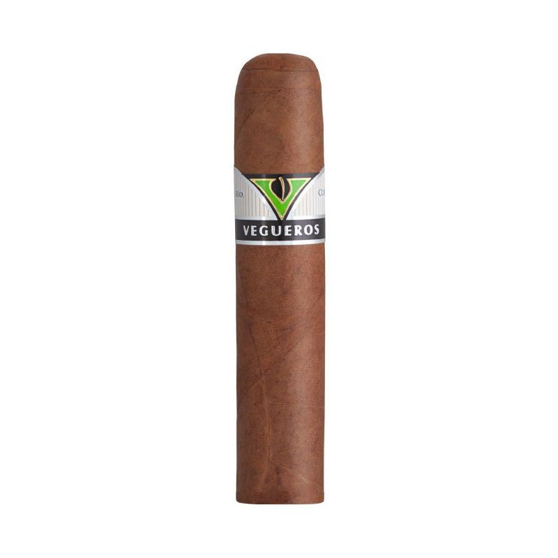 Vegueros Centrogordos