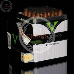 Vegueros Mananitas 2 Vegueros Mananitas