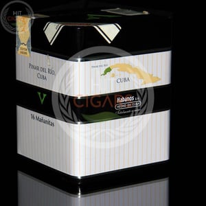 Vegueros Mananitas 6 Vegueros Mananitas