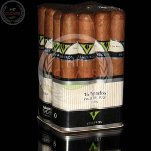 Vegueros Tapados 3 Vegueros Tapados