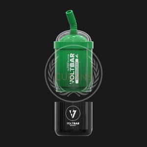 Voltbar Switch 12K Starter Kit - Watermelon Ice