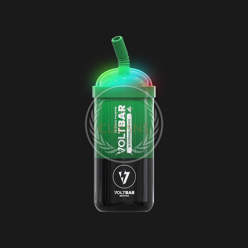 voltbar-switch-12k-starter-kit-watermelon-ice-1 Voltbar Switch 12K Starter Kit - Watermelon Ice