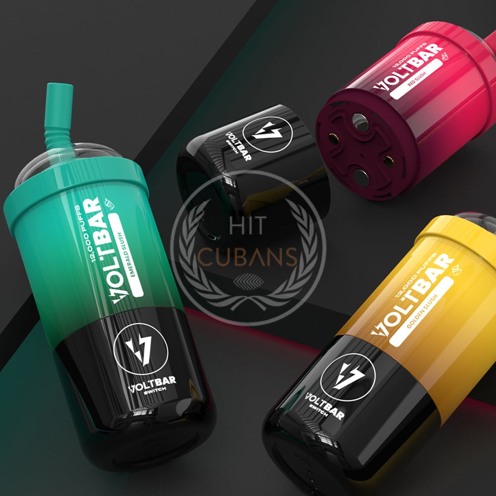 voltbar-switch-12k-starter-kit-watermelon-ice-1 Voltbar Switch 12K Starter Kit - Watermelon Ice