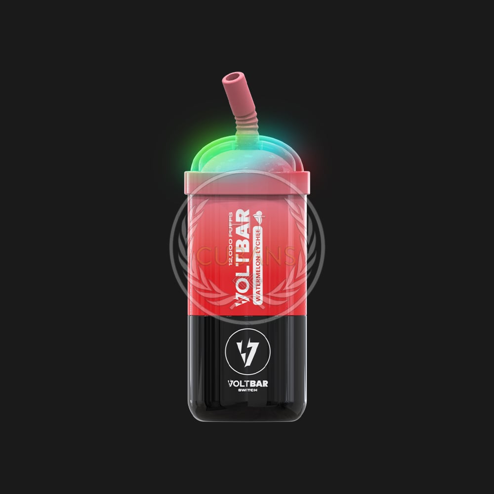 voltbar-switch-12k-starter-kit-watermelon-lychee-1 Voltbar Switch 12K Starter Kit - Watermelon Lychee
