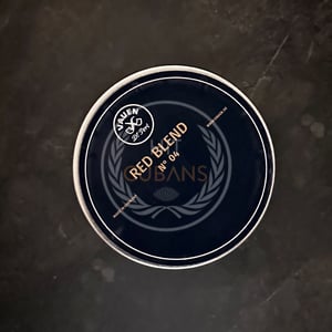 Vauen Red Blend No. 04 (50g Tin)
