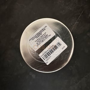 Vauen Red Blend No. 04 (50g Tin)