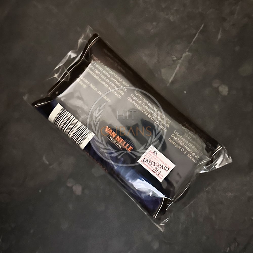 van-nelle-zware-50g-my-1 Van Nelle Zware 50g