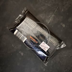 Van Nelle Zware 50g