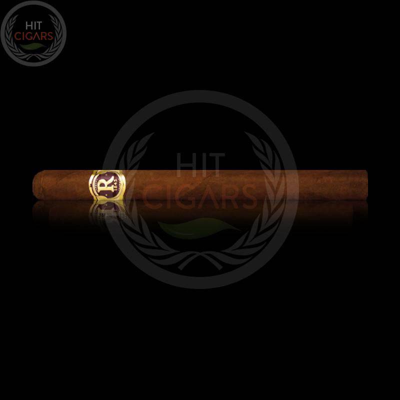 Vegas Robaina Don Alejandro (5x3 Packs)