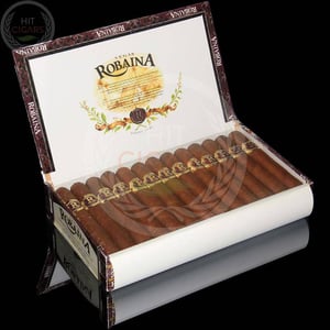 vegas-robaina-famosos-box-of-25-cigars-1 Vegas Robaina Famosos