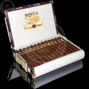 vegas-robaina-unicos-box-of-25-cigars-1 Vegas Robaina Unicos