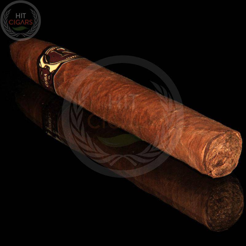 vegas-robaina-unicos-box-of-25-cigars-1 Vegas Robaina Unicos