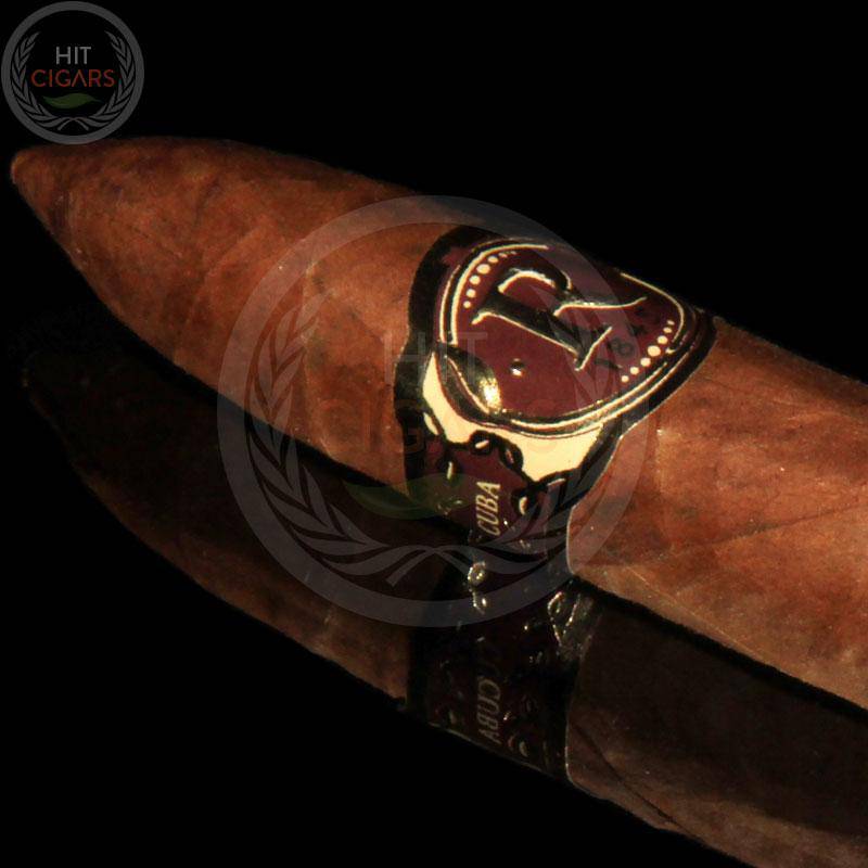 vegas-robaina-unicos-box-of-25-cigars-1 Vegas Robaina Unicos