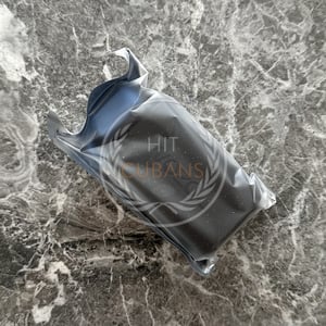 Vozol Gear 10000 Blue Razz Lemon