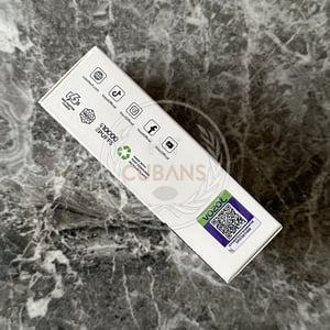 Vozol Gear 10000 Dragon Fruit Banana Cherry