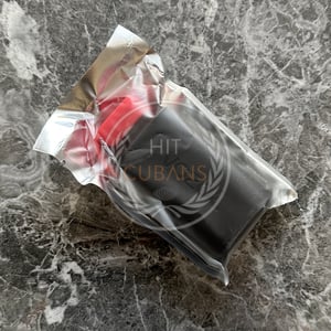 Vozol Gear 10000 Dragon Fruit Banana Cherry