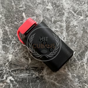 Vozol Gear 10000 Dragon Fruit Banana Cherry