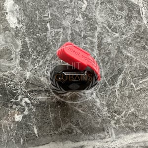 Vozol Gear 10000 Dragon Fruit Banana Cherry