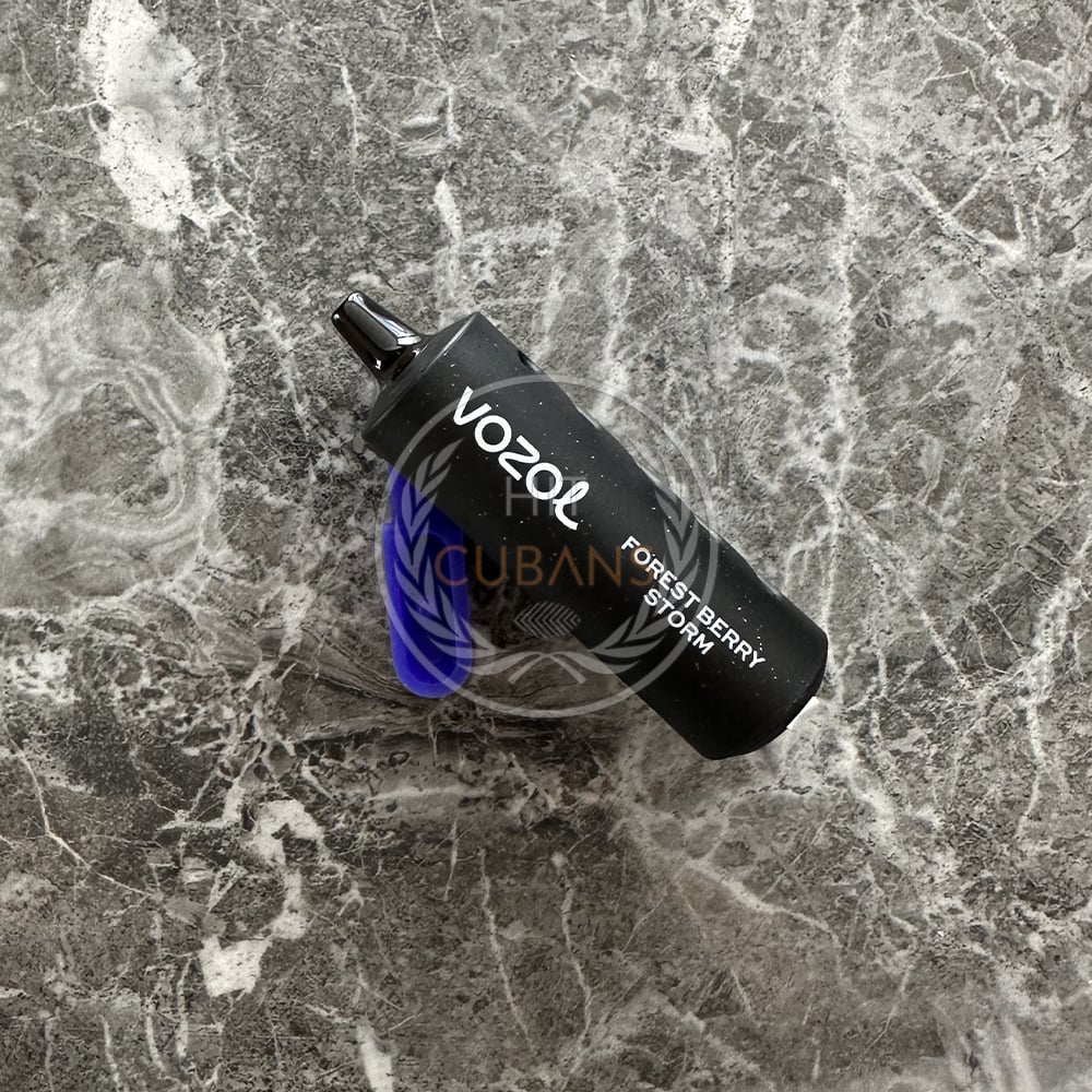 vozol-gear-10000-forest-berry-storm-1 Vozol Gear 10000 Forest Berry Storm