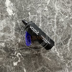 Vozol Gear 10000 Forest Berry Storm 11 Vozol Gear 10000 Forest Berry Storm