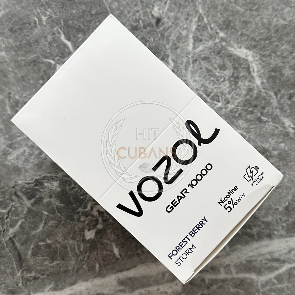 vozol-gear-10000-forest-berry-storm-1 Vozol Gear 10000 Forest Berry Storm