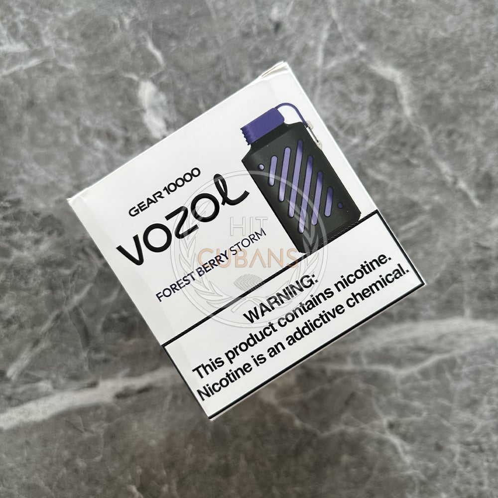 vozol-gear-10000-forest-berry-storm-1 Vozol Gear 10000 Forest Berry Storm