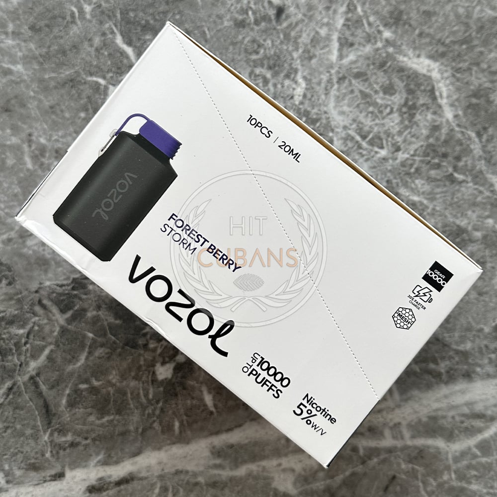 vozol-gear-10000-forest-berry-storm-1 Vozol Gear 10000 Forest Berry Storm