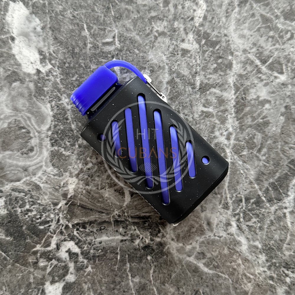 vozol-gear-10000-forest-berry-storm-1 Vozol Gear 10000 Forest Berry Storm