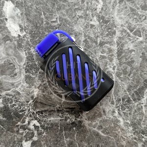 Vozol Gear 10000 Forest Berry Storm 2 Vozol Gear 10000 Forest Berry Storm