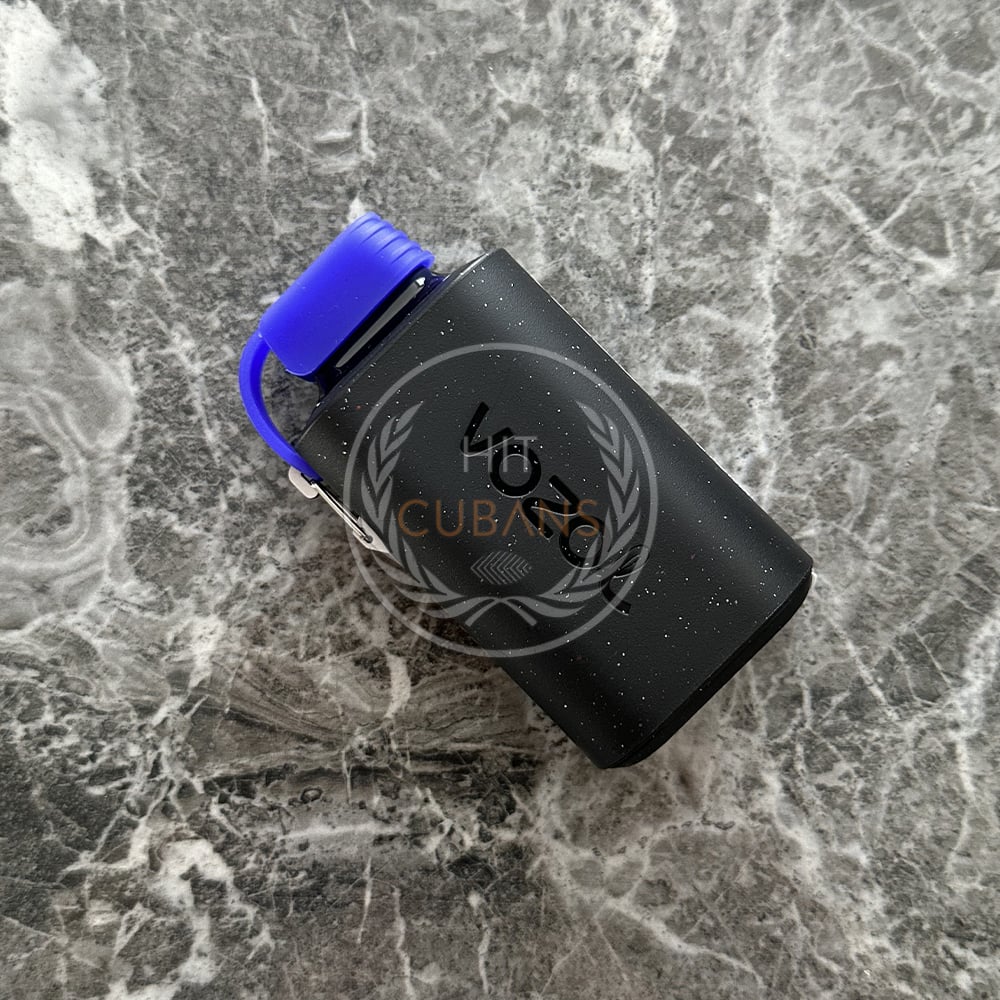 vozol-gear-10000-forest-berry-storm-1 Vozol Gear 10000 Forest Berry Storm
