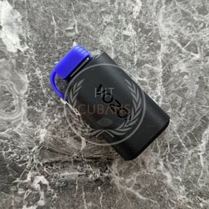 Vozol Gear 10000 Forest Berry Storm 9 Vozol Gear 10000 Forest Berry Storm