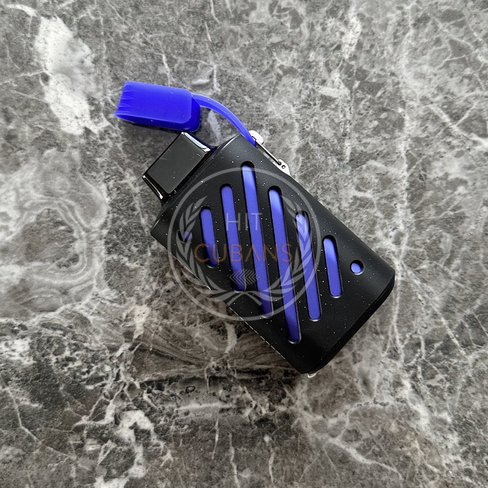 vozol-gear-10000-forest-berry-storm-1 Vozol Gear 10000 Forest Berry Storm