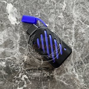 Vozol Gear 10000 Forest Berry Storm 10 Vozol Gear 10000 Forest Berry Storm