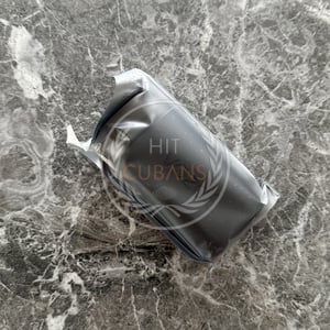 Vozol Gear 10000 Green Chocolate Cream