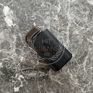 Vozol Gear 10000 Green Chocolate Cream