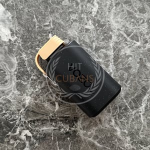 Vozol Gear 10000 Peach Mango Smoothie