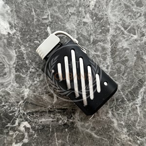 Vozol Gear 10000 Strawberry Smoothie