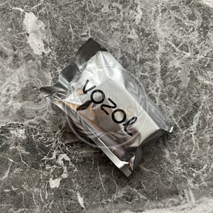 Vozol Star 6000 Aloe Grape