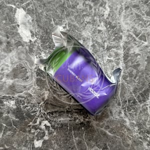 Vozol Star 6000 Energy Blast