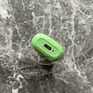 Vozol Star 6000 Forest Berry Storm