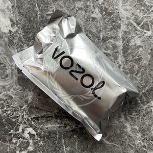 Vozol Star 6000 Forest Berry Storm