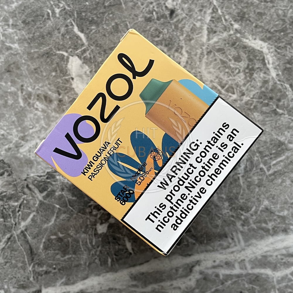 vozol-star-6000-kiwi-guava-passion-fruit-1 Vozol Star 6000 Kiwi Guava Passion Fruit