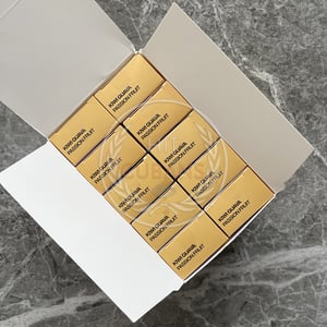 Vozol Star 6000 Kiwi Guava Passion Fruit 15 Vozol Star 6000 Kiwi Guava Passion Fruit