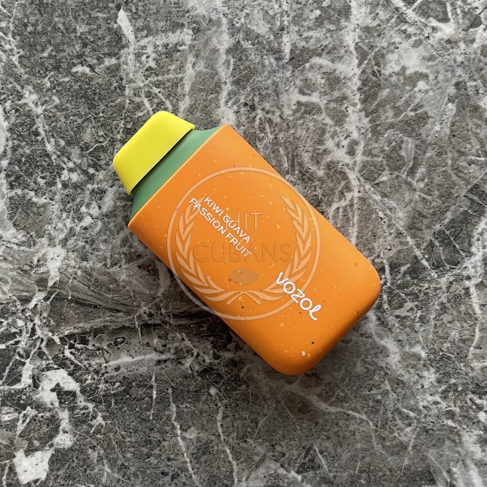 vozol-star-6000-kiwi-guava-passion-fruit-1 Vozol Star 6000 Kiwi Guava Passion Fruit