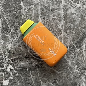 Vozol Star 6000 Kiwi Guava Passion Fruit 2 Vozol Star 6000 Kiwi Guava Passion Fruit
