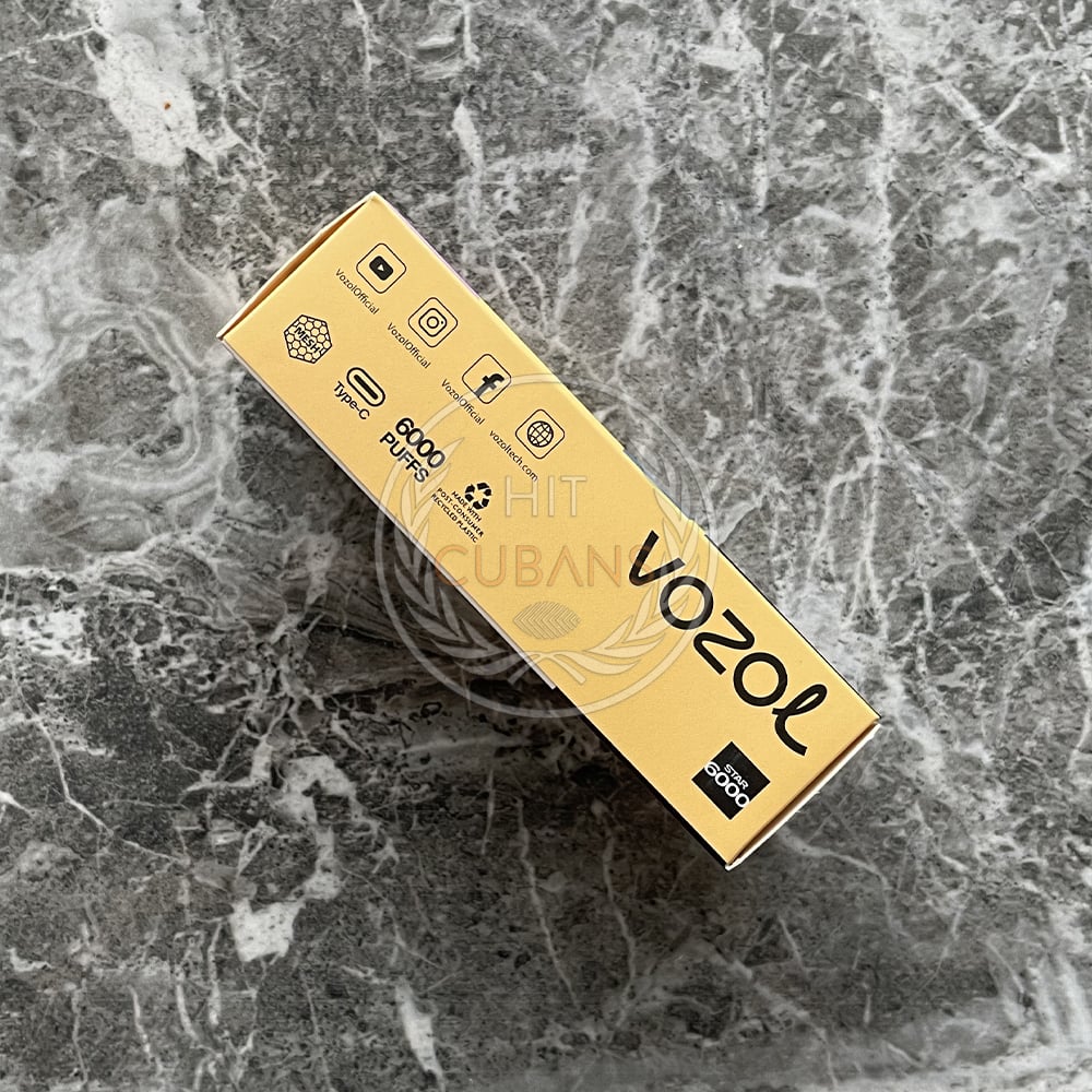 vozol-star-6000-kiwi-guava-passion-fruit-1 Vozol Star 6000 Kiwi Guava Passion Fruit