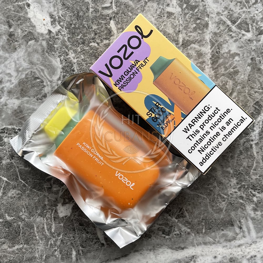 vozol-star-6000-kiwi-guava-passion-fruit-1 Vozol Star 6000 Kiwi Guava Passion Fruit