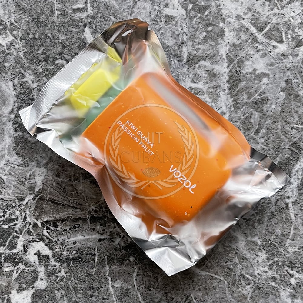 vozol-star-6000-kiwi-guava-passion-fruit-1 Vozol Star 6000 Kiwi Guava Passion Fruit